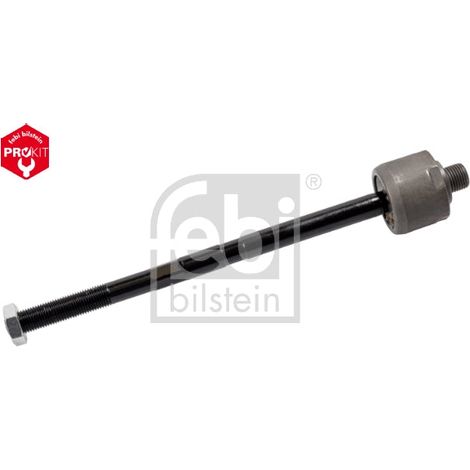 Rotule de direction intérieure, barre de connexion FEBI BILSTEIN 29513 (1/2)