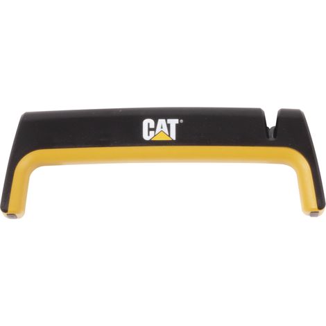 Affilalame per accetta asce da spacco scure serie J Cat - Caterpillar J25-240