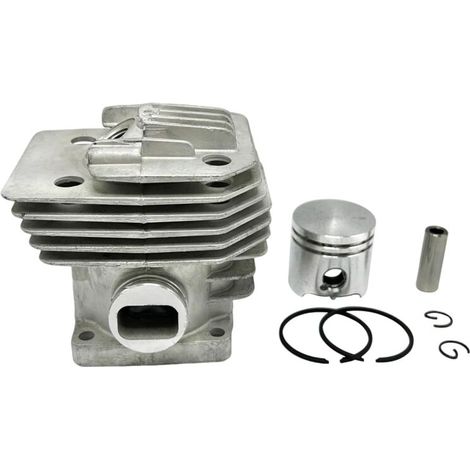 C·T·S Cylindre d'assemblage pour Stihl FS160 Alésage de cylindre 35 mm (1/5)
