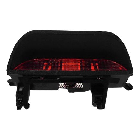 Feux Stop Supplementaire DACIA Sandero 2008- [PRODUIT D'OCCASION]♻️8200734823