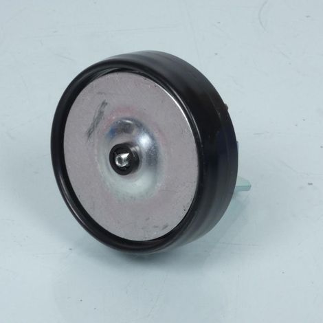 Hupe rsm für Moped Peugeot 50 103 mvl neu (1/4)