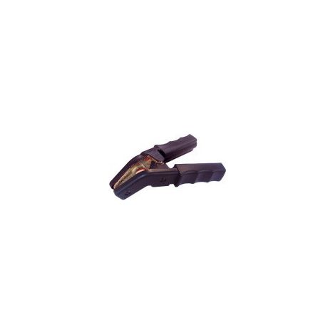 Pince Bronze 850 AMP - Noir