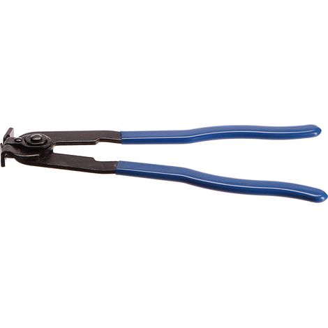 Pinza Geko g01652 mecanismo de bloqueo extensión de mango