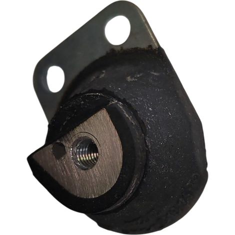 Silentblock compatible con 064  Ref 915647