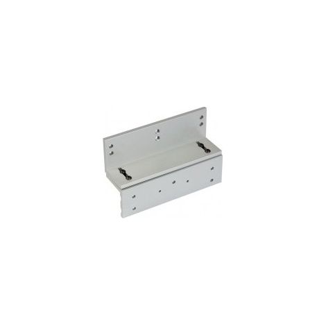 EF300/550Z Support Z pour ventouse APP. CAME FR2189 (1/2)