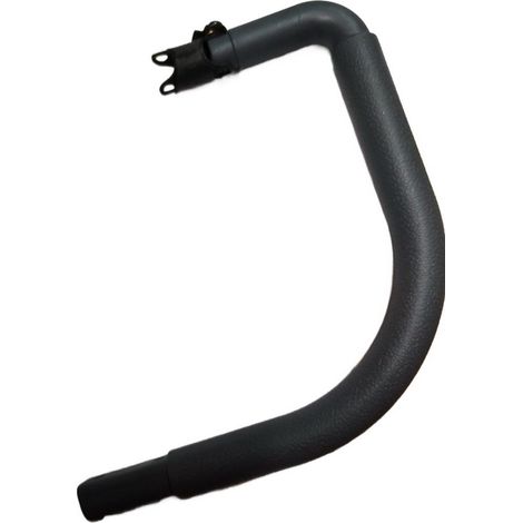 Asidero compatible con Oleomac Om931, 932  Ref 911006
