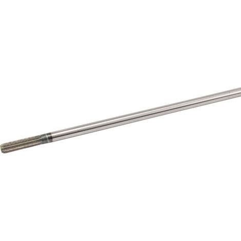 Eje de tracci贸n STIHL 41487113202