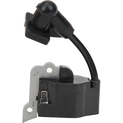 Module de bobine d'allumage haute tension de remplacement, compatible avec GX25 (1/5)