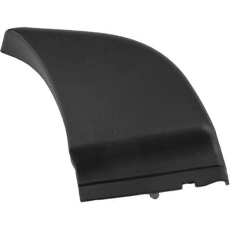 Garniture d'angle de pare-chocs arrière droite 2024 pour Toyota Hilux Vigo 2004-2015