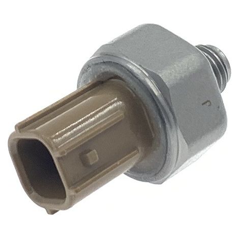 Öldrucksensor und Öldruckschalter 37240-R70-A04 für Honda Accord (Bestseller) (1/4)