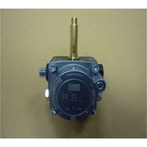 Pompe fioul RLB - 15 - DE DIETRICH CHAPPEE : 7626810