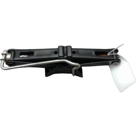 Cric PEUGEOT 207 2006-2013 [PRODUIT D'OCCASION]♻️672599 (1/2)