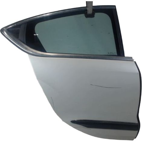 Porte Arriere Droit CITROEN Ds4 [PRODUIT D'OCCASION]♻️9008x4 (1/4)