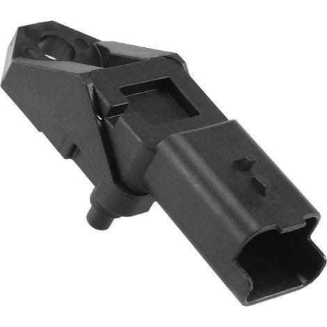 Capteur MAP de pression de suralimentation turbo 2,5 bars pour Peugeot 1007, 206, 307, 407, CC, SW, 607 et 807 (2004-2014) (1/5)