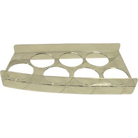 SUPPORT OEUF pour REFRIGERATEUR VIVA B/S/H - 00643089