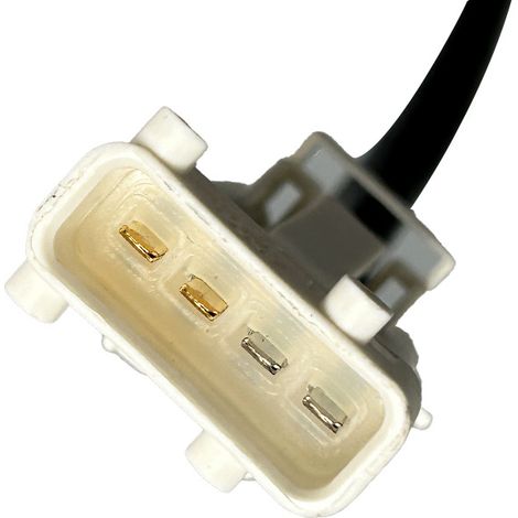 Sauerstoffsensor kompatibel mit Suzuki Motorrädern DOX-1534 1628KN Sauerstoffsensor. (1/4)