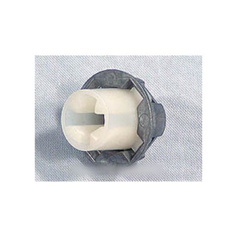 Asse d'assemblaggio - Robot da cucina e Cuocitutto - KENWOOD - 3144035011423860299