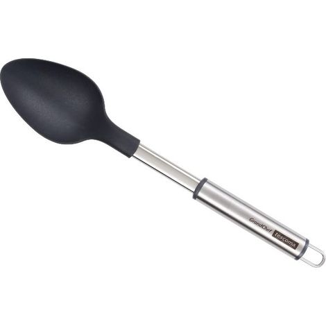 Tescoma GrandChef+ cuillère acier inoxydable cuisine