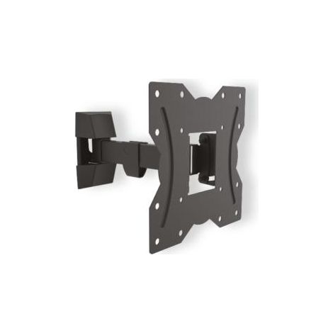 Karma Italiana RDM S6 109,2 cm (43") Noir (1/2)