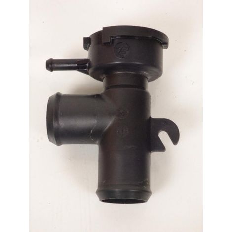 Verschiedene Kunststoffteile für Honda 600 CBR nach 1997, neu