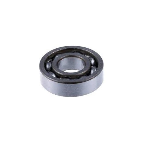 CUSCINETTO 597648101 ORIGINALE HUSQVARNA