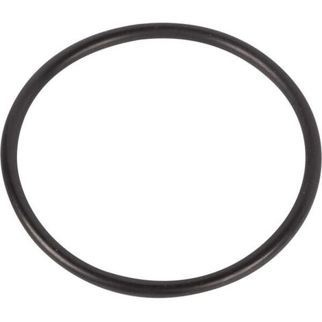 Gasket SDF 001033520