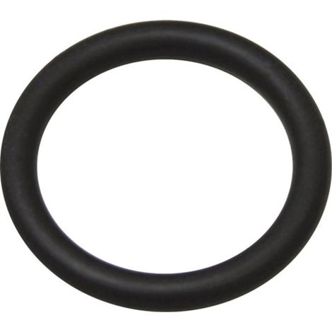 GRAF Junta para grifo de latón 19,05 (3/4″) mm - 835075 (1/2)