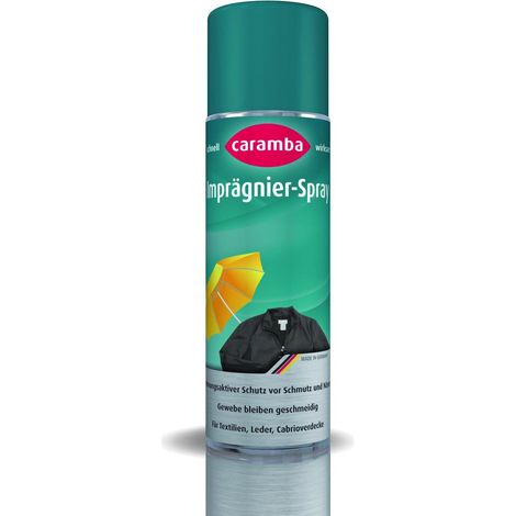 Imprägnierspray 300ml