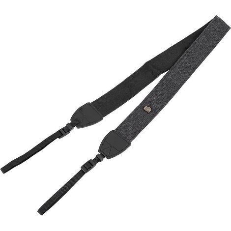 Guide linéaire SBR12 700mm + 4 blocs SBR12UU, arbre de glissière 12mm en acier, rail de coulisse pour imprimante 3D, 2 pièces + 4 supports, précision élevée pour CNC (1/5)