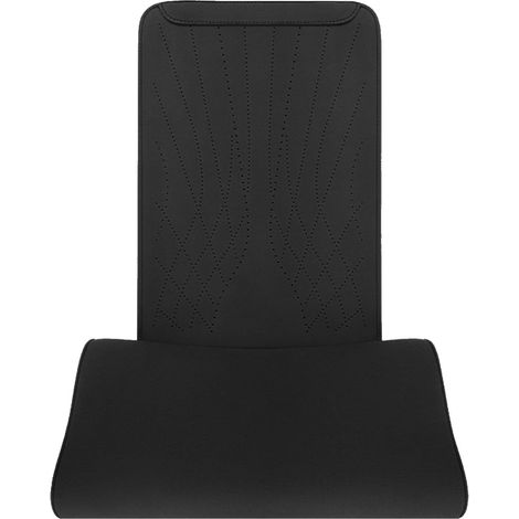 Coussin d'extension de siège Voiture, Tapis Repose-Jambes (1/5)