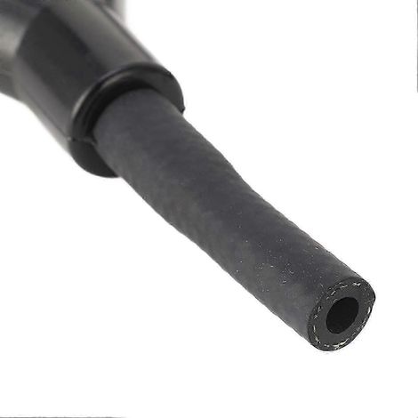 Tuyau de radiateur de remplacement pour Chevrolet Camaro - 22908202, tuyau à 3 voies (1/5)