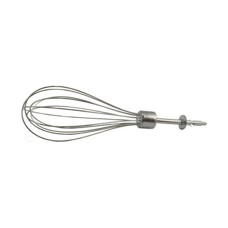 Black & Decker frusta sbattitore albumi dolci per mixer immersione BXHBA1500E