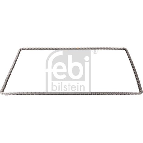 Chaîne de distribution FEBI BILSTEIN 39965 AUDI 059 109 229 AA 059 109 229 S (1/2)