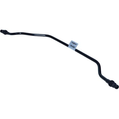 MAXGEAR 18-1635 Gaine de chauffage MERCEDES-B A2115010125