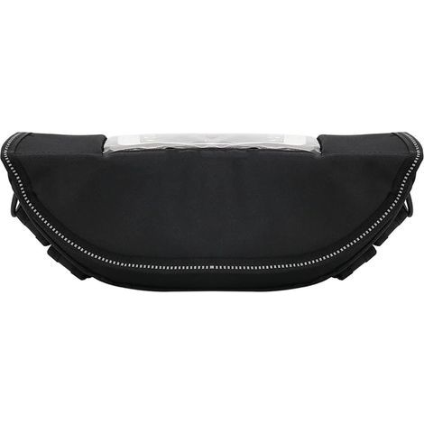 Sacoche De Guidon Étanche pour Moto pour X260 X160, Navigation Voyage (1/5)