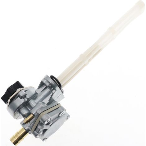 Motorcycle fuel valve switch 51023-1260 Kawasaki Vulcan 800 VN800 ZRX1200 (1/3)