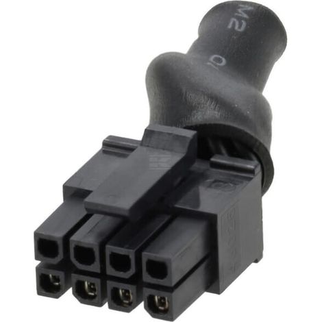 Adaptador controlador-sdf STOLL 3598690 (1/2)
