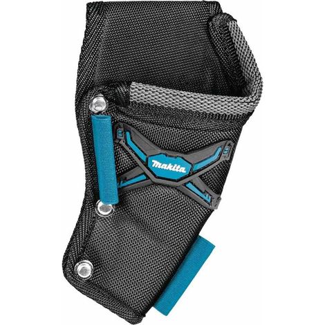 MAKITA E-05262 BCD Knife And Secateur Holder