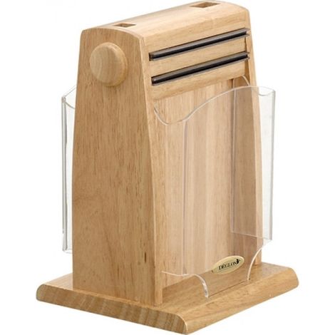 Porte couteaux - Emga