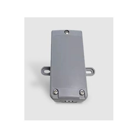 Elm Leblanc – Sonde de température extérieure sans fil Bosch 7738112343 – Compatible KCR 110 RF – Précision de mesure – Installation facile (1/2)