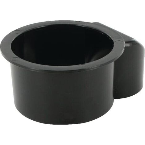 Cappuccio antipolvere SABO SAU10602