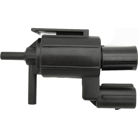 Vakuum-Magnetventile 96333470 25184710 96440655 passend für Excelle 04-12 Aveo Epica Daewoo Lanos Matiz Lacetti