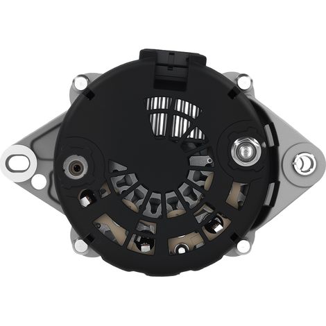 Alternateur 85A 12V For Chevrolet Lacetti J200 2005-2013 1.4L 1.6L 1.8L 96540542 (1/4)