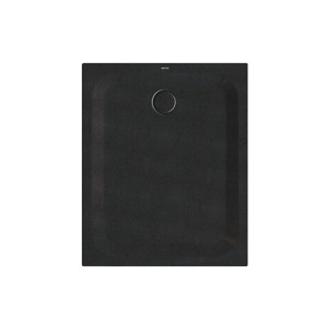 BAC 8630-790T Receveur de douche rectangulaire Ultra avec