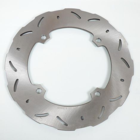 Bremsscheibe hinten sifam für Motorrad suzuki 650 dl v-strom 2004 (1/3)