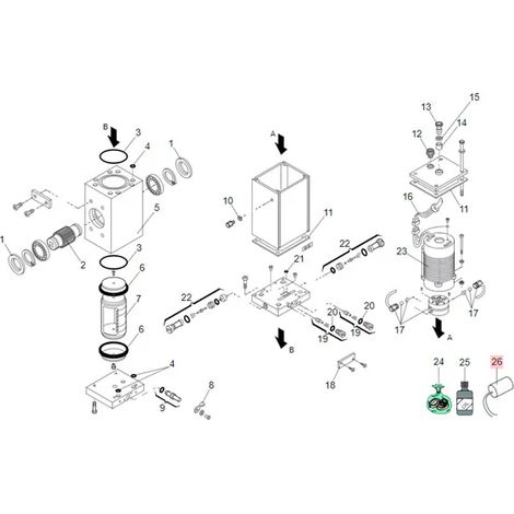 Condensatore 16Mf 16uf 400V Cavi Unipolari 250Mm Ricambio Originale FAAC 7601201 (1/3)