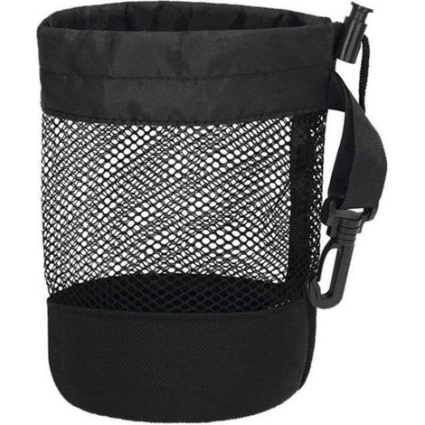 Bouchon De Vidange - Bouchon Universel En Silicone Pour Évier Baignoire Douche Lavabo Plan De Travail - 15 Cm (1/4)