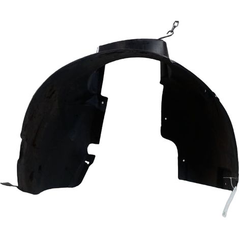 [PRODUIT D'OCCASION] Pare-boue Avant Droit LANCIA Ypsilon ♻️ Ref Oe. 51786918 - Garantie à vie (1/2)