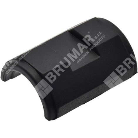 Antivibración para desbrozadoras MAORI - 028442