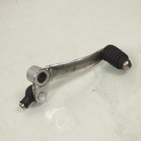 [PRODUIT D'OCCASION] Sélecteur de vitesse origine pour moto Ø12mm 110mm Occasion